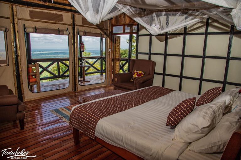 twin-lakes-safari-lodge